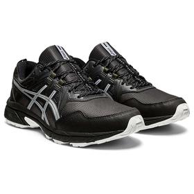 

Кроссовки Asics GEL-VENTURE 8 WINTERIZED, размер 42,5 (1011A973-020)