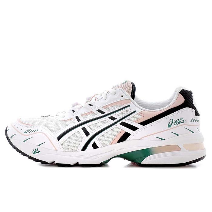 фото Кроссовки asics gel-1090, размер 42,5 (1021a275-106)