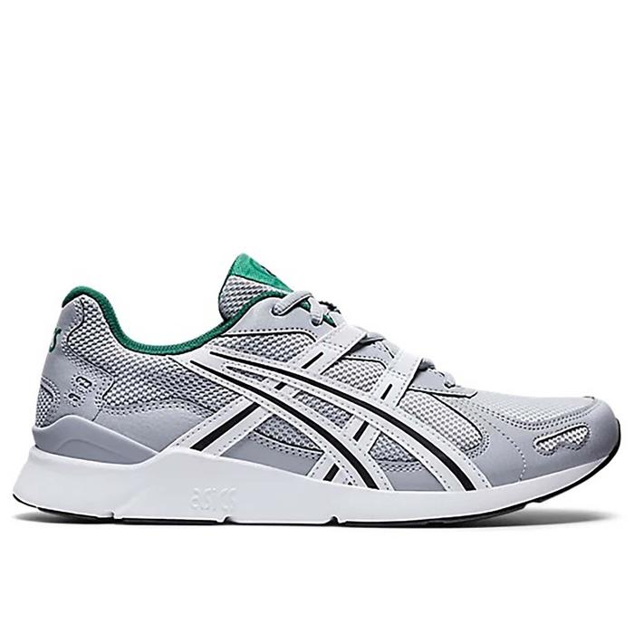 фото Кроссовки asics gel-lyte runner 2, размер 42,5 (1191a296-021)