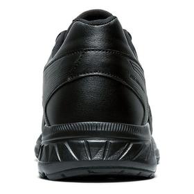 

Кроссовки мужские, Asics CONTEND 5 SL (2E), размер 42,5 (1131A035-001)