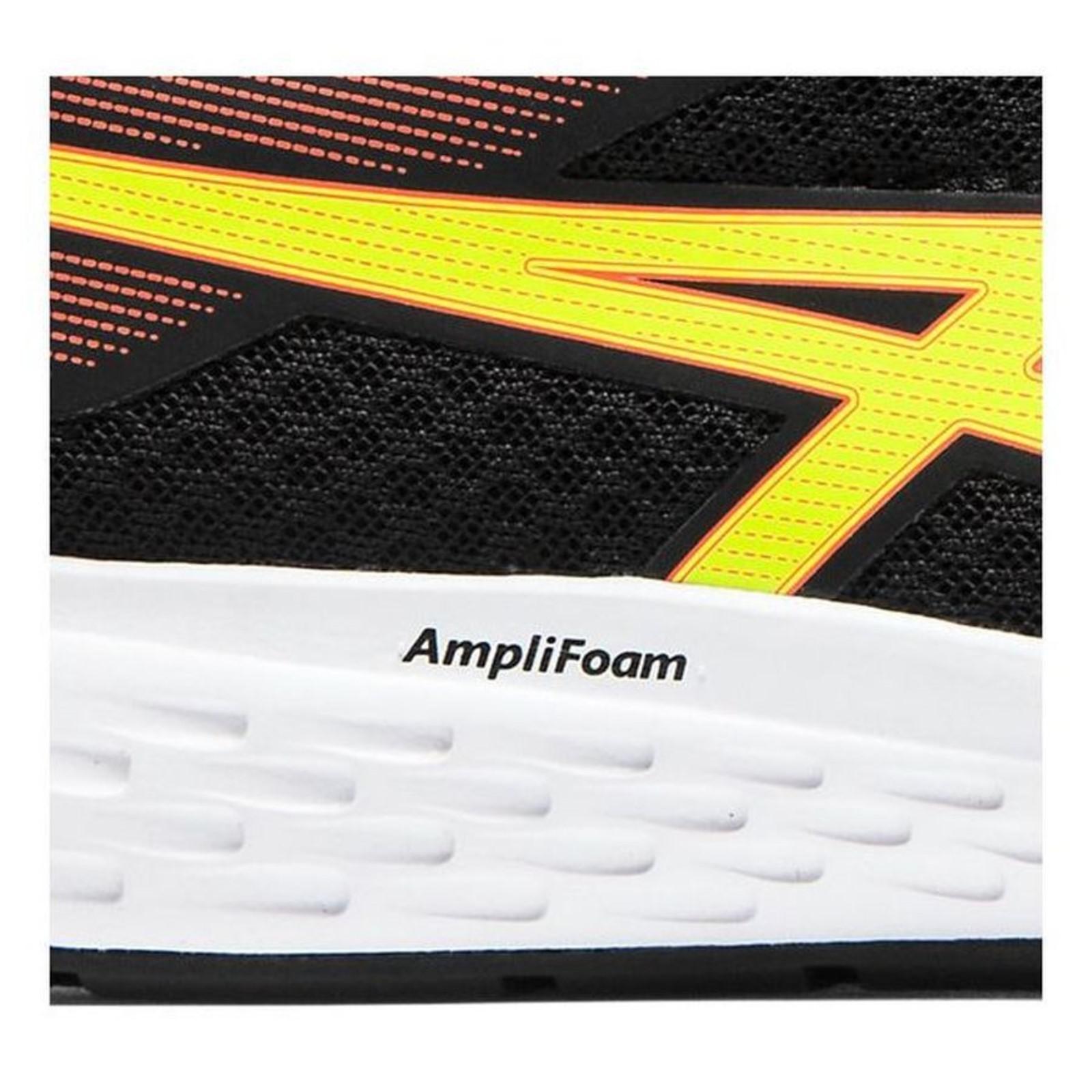 Кроссовки мужские, Asics PATRIOT 11, размер 42,5 (1011A568-003) (6864449) -  Купить по цене от 4 050.00 руб. | Интернет магазин SIMA-LAND.RU