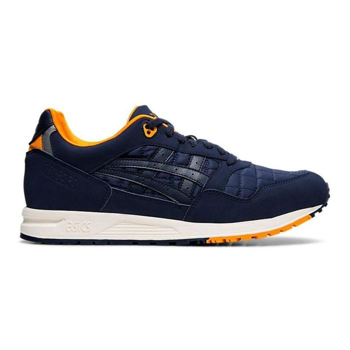 фото Кроссовки asics gelsaga, размер 42,5 (1191a187-400)