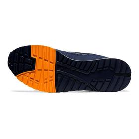 

Кроссовки Asics GELSAGA, размер 42,5 (1191A187-400)