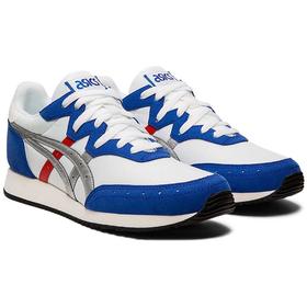 

Кроссовки Asics TARTHER OG, размер 42,5 (1191A211-101)