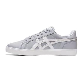 

Кроссовки Asics CLASSIC CT, размер 42,5 (1191A165-020)