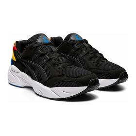 

Кроссовки Asics GEL-BND, размер 42,5 (1021A145-005)