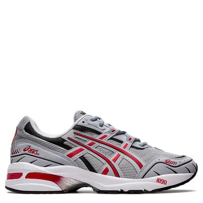 asics gel 42