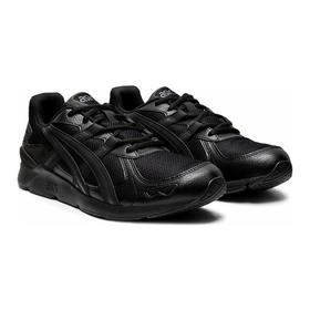 

Кроссовки мужские, Asics GEL-LYTE RUNNER 2, размер 42,5 (1191A296-001)