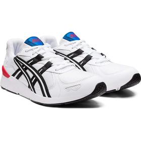 

Кроссовки мужские, Asics GEL-LYTE RUNNER 2, размер 42,5 (1191A296-102)