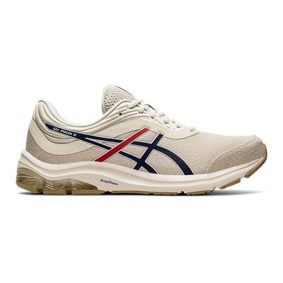 Asics gel 42 Clearance