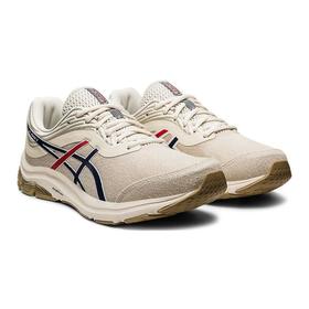 

Кроссовки мужские, Asics GEL-PULSE 11 MX, размер 42,5 (1011A734-201)