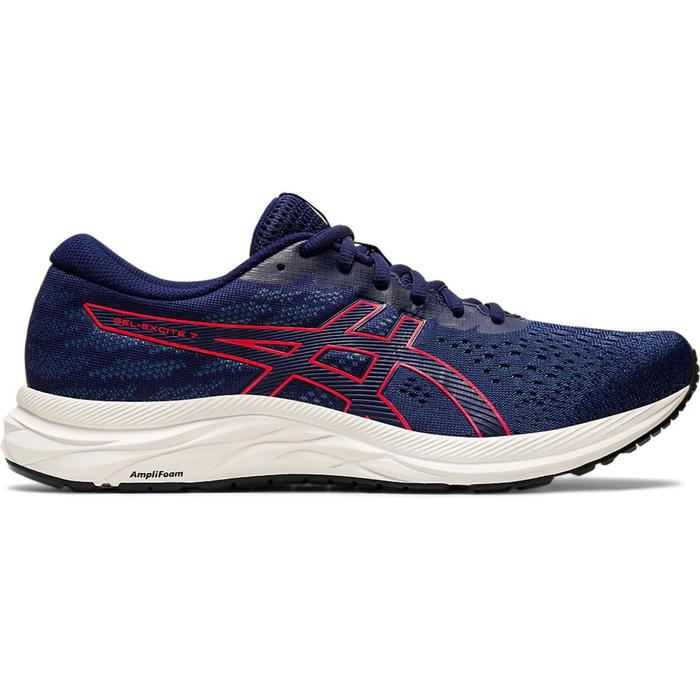 фото Кроссовки asics gel-excite 7, размер 42,5 (1011a657-401)