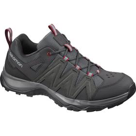 

Кроссовки Salomon MILLSTREAM 2 India_Ink/PHANTOM/Rd, размер 44 (L41035700)