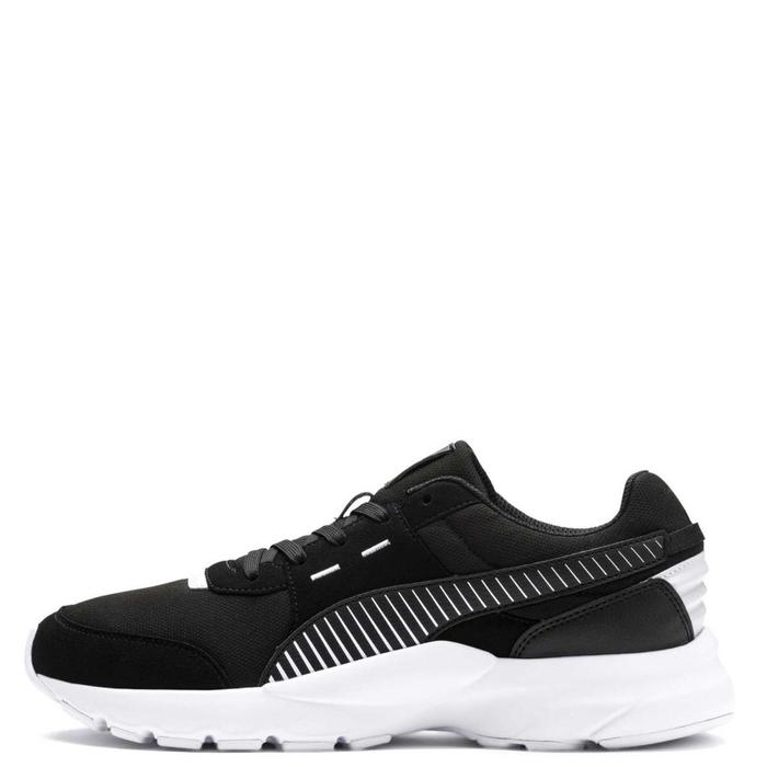 фото Кроссовки puma future runner, размер 44 (36803501)