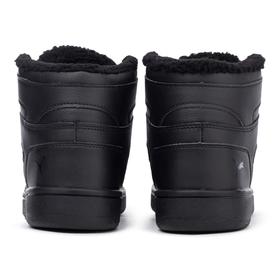 

Кроссовки мужские, Puma Puma Rebound Layup SL Fur, размер 44 (36983003)