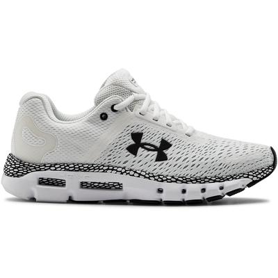 men's ua hovr infinite