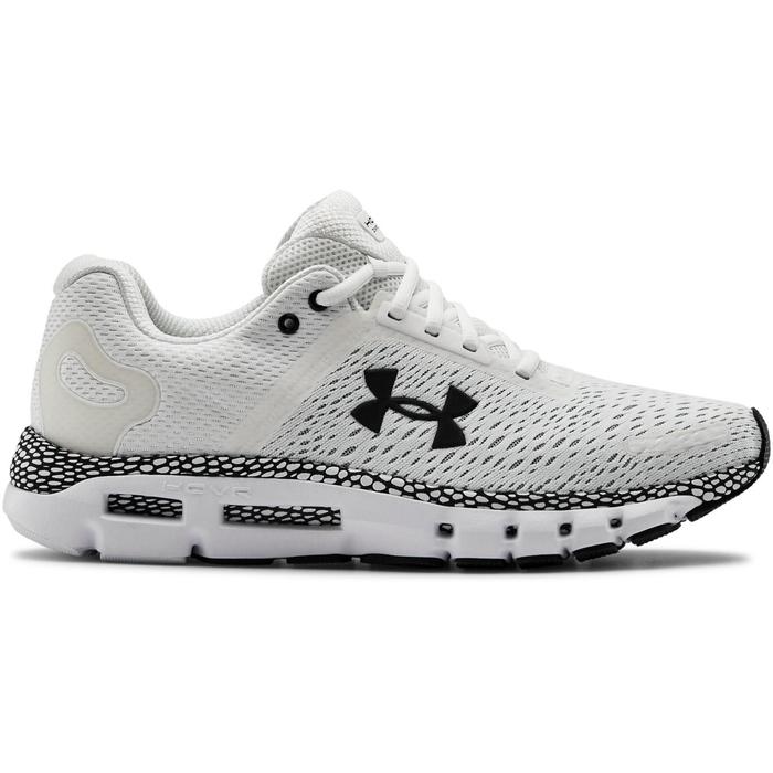 фото Кроссовки under armour hovr infinite 2, размер 43 (3022587-102)