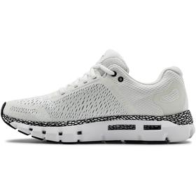 

Кроссовки мужские, Under Armour HOVR Infinite 2, размер 43 (3022587-102)