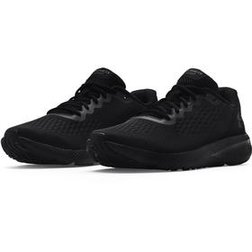 

Кроссовки Under Armour Charged Pursuit 2 SE, размер 43 (3023865-003)