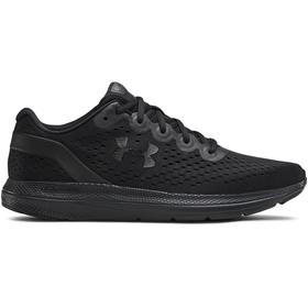 

Кроссовки Under Armour Charged Impulse, размер 43 (3021950-003)