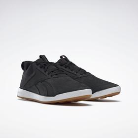 

Кроссовки мужские, Reebok Reek Ever Road DM RBKLE7, размер 44 (FU9278)