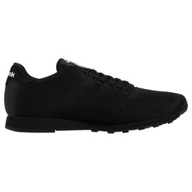 

Кроссовки мужские, Reebok Classic Runner Tm, размер 44 (BS7489)
