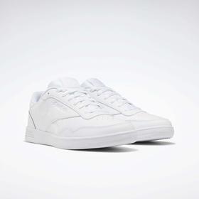 

Кеды мужские, Reebok Royal Techque T, размер 44 (BS9088)