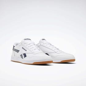 

Кеды мужские, Reebok Royal Techqu, размер 44 (CN3196)
