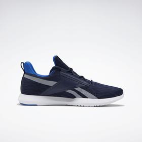 

Кроссовки Reebok REEBOK REAGO PULSE, размер 44 (EF6335)