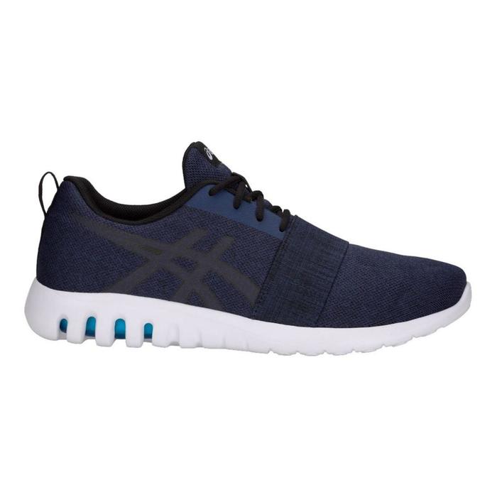 

Кроссовки мужские, Asics GEL-QUANTIFIER, размер 43 (1021A034-400)