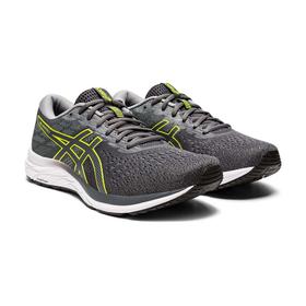 

Кроссовки Asics GEL-EXCITE 7, размер 43 (1011A657-021)