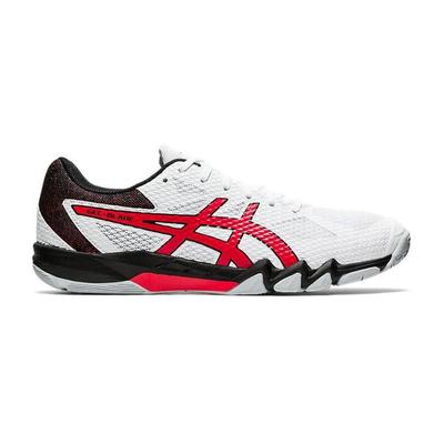 asics 43