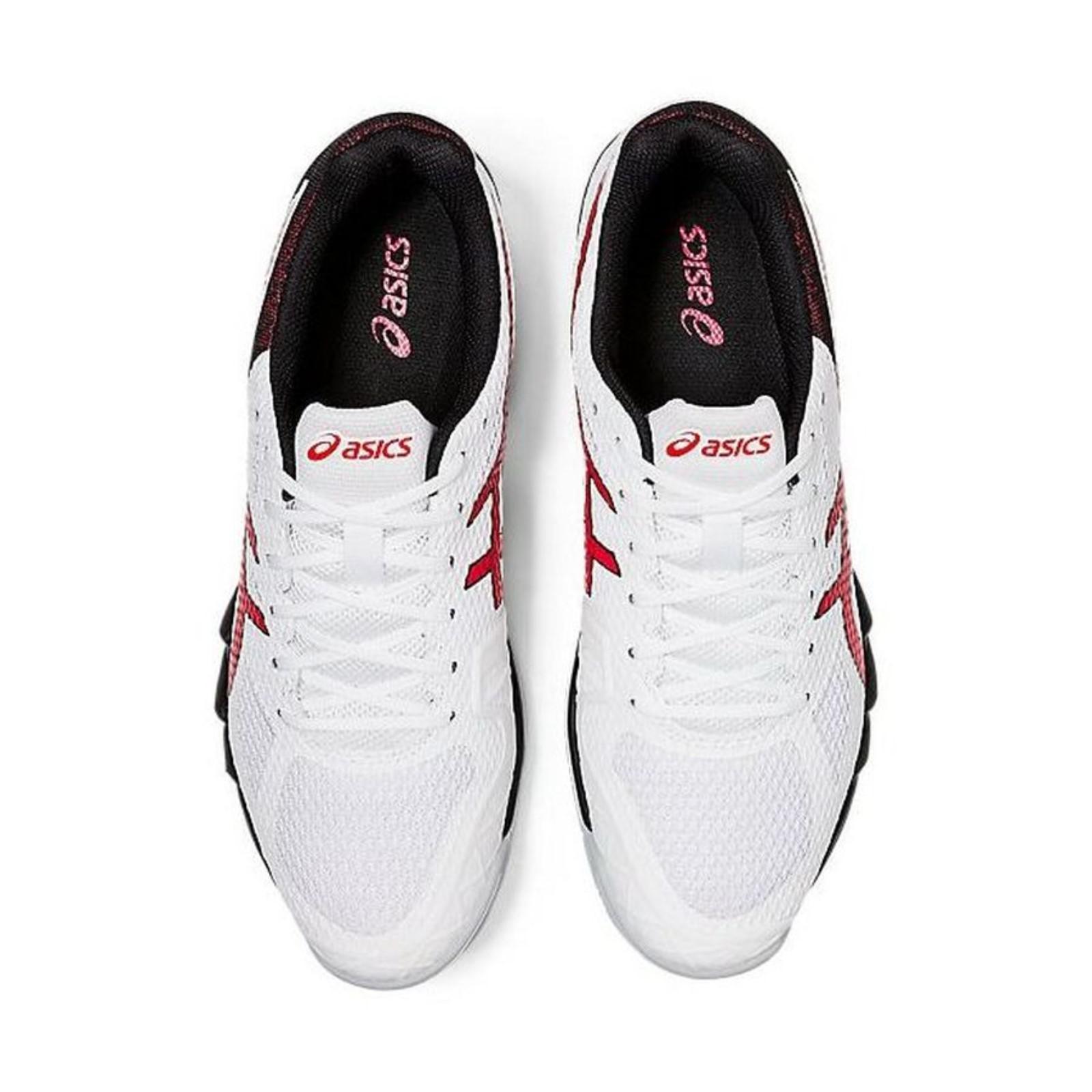 asics gel blade 7