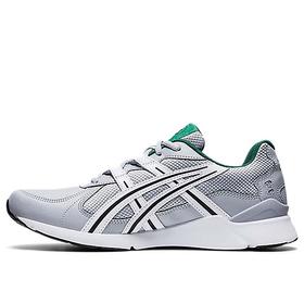 

Кроссовки мужские, Asics GEL-LYTE RUNNER 2, размер 43 (1191A296-021)