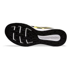 

Кроссовки мужские, Asics PATRIOT 11, размер 43 (1011A568-003)