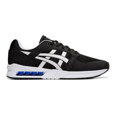 asics gel saga 43