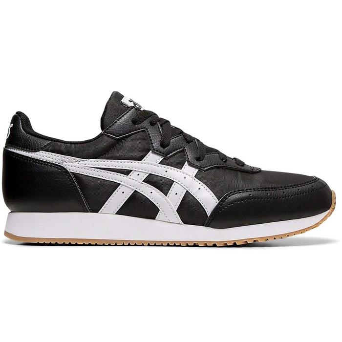 фото Кроссовки asics tarther og, размер 43 (1191a164-001)