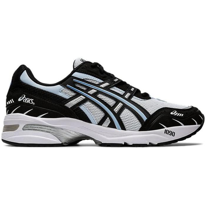 фото Кроссовки asics gel-1090, размер 43 (1021a385-100)