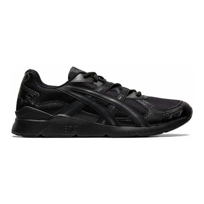 фото Кроссовки asics gel-lyte runner 2, размер 43 (1191a296-001)