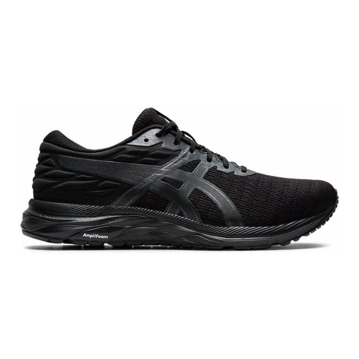 фото Кроссовки asics gel-excite 7 twist, размер 43 (1011a658-001)