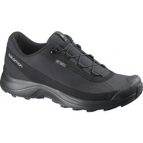 

Кроссовки мужские, Salomon FURY 3, размер 44,5 (L39467000)