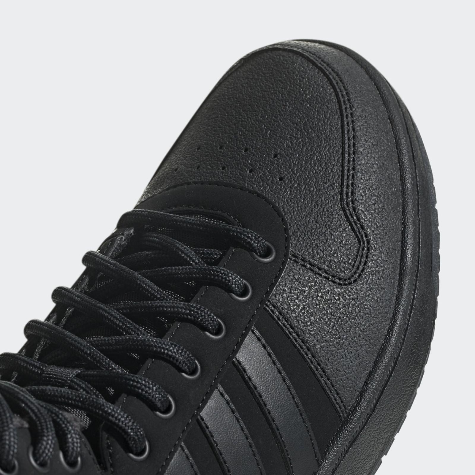 adidas hoops mid 2.0 herr