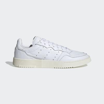 stan smith talon rose