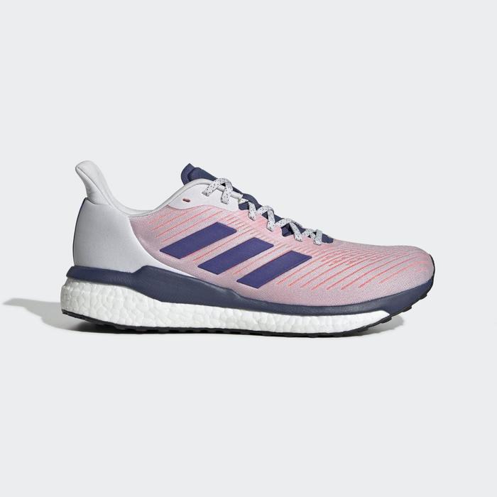 adidas solar drive
