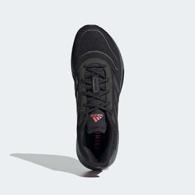 

Кроссовки Adidas GALAXAR Run M CCLEGBLU, размер 45 (EG5400)