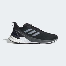 

Кроссовки мужские, Adidas Response Super, размер 45 (FX4829)