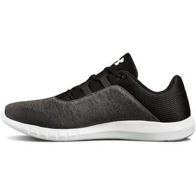 

Кроссовки Under Armour Mojo, размер 44 (3019858-003)