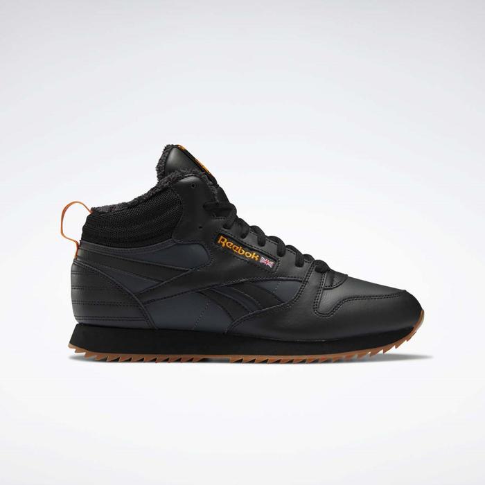 reebok easytone homme argent