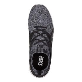 

Кроссовки Asics GEL-KAYANO TRAINER KNIT, размер 43,5 (HN7Q2-0190)