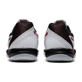

Кроссовки мужские, Asics GEL-BLADE 7, размер 43,5 (1071A029-101)